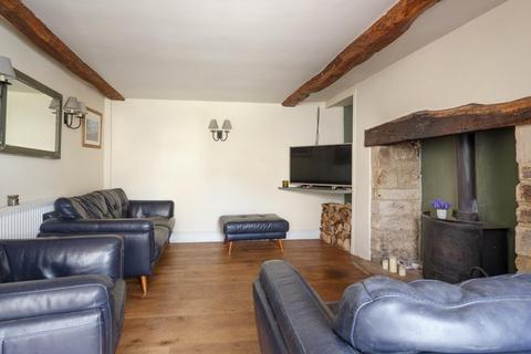 4 bedroom semi-detached house for sale, Cheap Street, Chedworth, Cheltenham, Gloucestershire, GL54