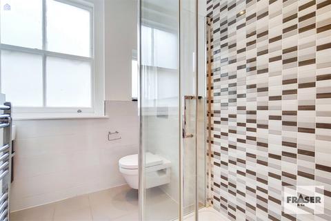 1 bedroom flat for sale, Soho, London W1D