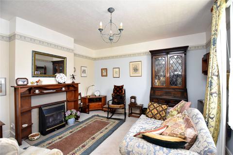 3 bedroom house for sale, Berners Street, Ipswich, Suffolk, IP1