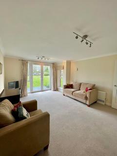 1 bedroom retirement property for sale, Forest Close, Wexham SL2