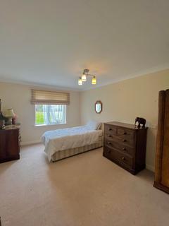 1 bedroom retirement property for sale, Forest Close, Wexham SL2