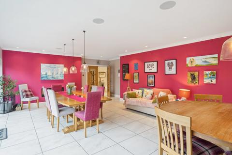 7 bedroom detached house for sale, Marsham Way, Gerrards Cross, Buckinghamshire