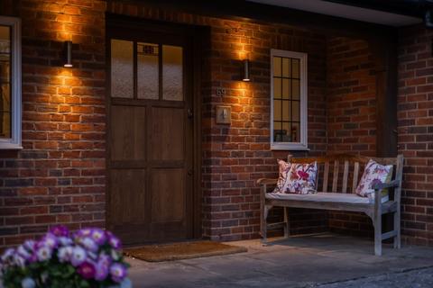 7 bedroom detached house for sale, Marsham Way, Gerrards Cross, Buckinghamshire