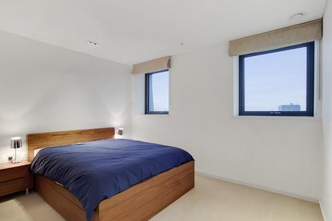 3 bedroom apartment to rent, Brock Street, Euston, NW1
