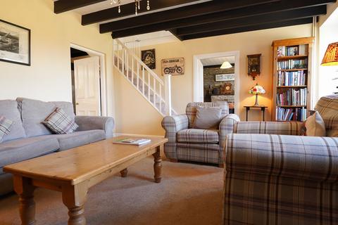 Glyncoch Tanglwst, Capel Iwan, Newcastle Emlyn, SA38 9NJ