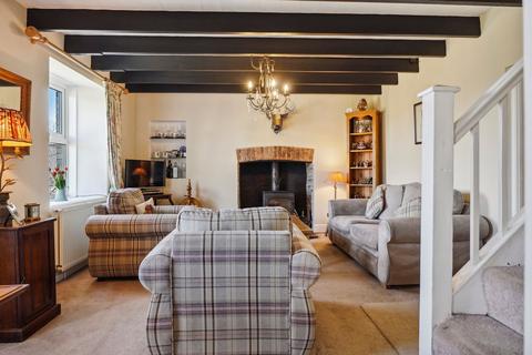Glyncoch Tanglwst, Capel Iwan, Newcastle Emlyn, SA38 9NJ