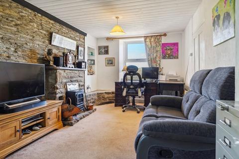Glyncoch Tanglwst, Capel Iwan, Newcastle Emlyn, SA38 9NJ
