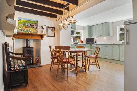 Glyncoch Tanglwst, Capel Iwan, Newcastle Emlyn, SA38 9NJ