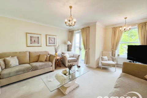 3 bedroom terraced house for sale, Buckland Terrace, Sherfield-on-Loddon, Hook
