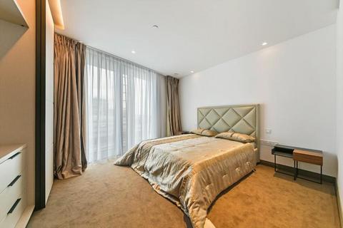 3 bedroom flat to rent, Blackfriars Road, Southwark, London, SE1