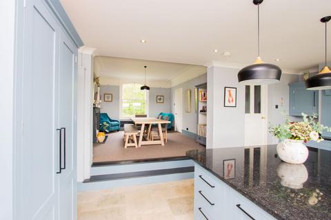 4 bedroom detached house for sale, Flimwell
