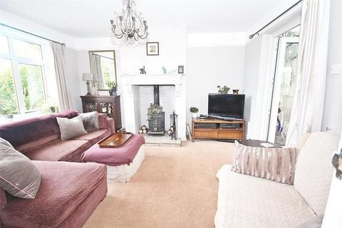 3 bedroom semi-detached house to rent, Flitwick Road, Bedford MK45