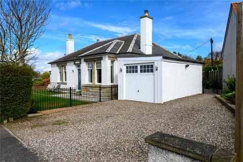 3 bedroom bungalow for sale, Kinkell Terrace, St. Andrews, Fife, KY16