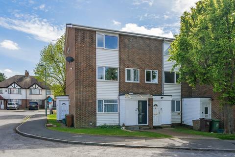 3 bedroom maisonette for sale, CHARTWELL PLACE, CHEAM, SUTTON, SM3