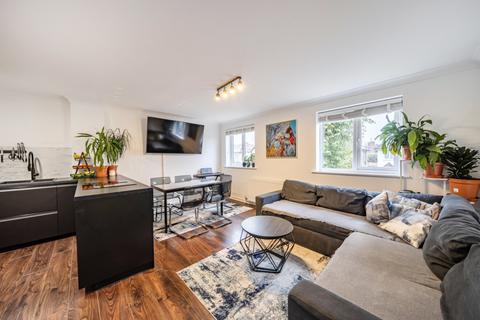 3 bedroom maisonette for sale, CHARTWELL PLACE, CHEAM, SUTTON, SM3