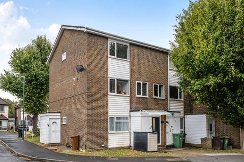 3 bedroom maisonette for sale, CHARTWELL PLACE, CHEAM, SUTTON, SM3