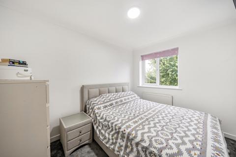 3 bedroom maisonette for sale, CHARTWELL PLACE, CHEAM, SUTTON, SM3