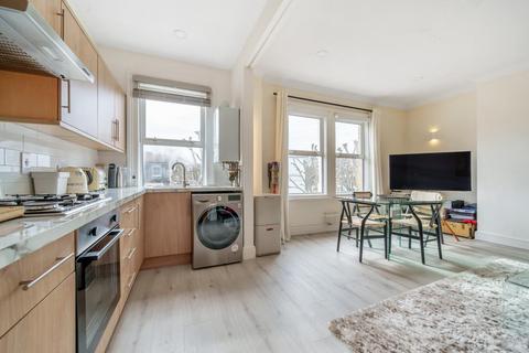 2 bedroom flat for sale, Shirland Road, London