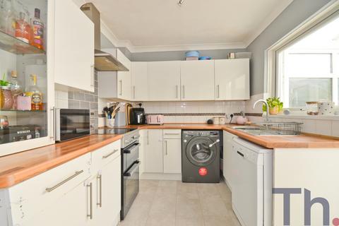 3 bedroom semi-detached house for sale, Rookley, Ventnor PO38
