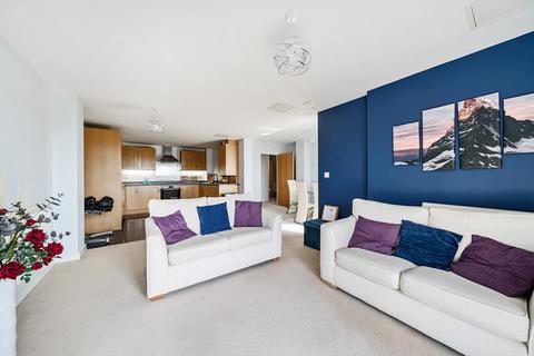 2 bedroom apartment for sale, Metropolitan Station Approach, Watford, Hertfordshire