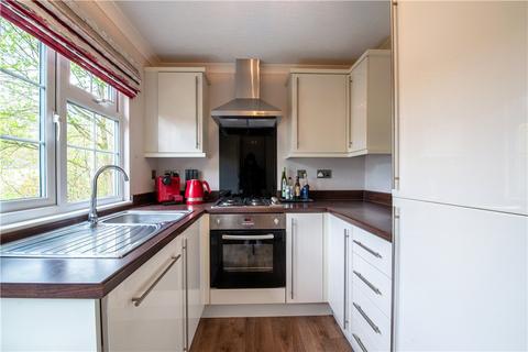 2 bedroom detached house for sale, Goit Stock Lane, Harden, Bingley, West Yorkshire, BD16