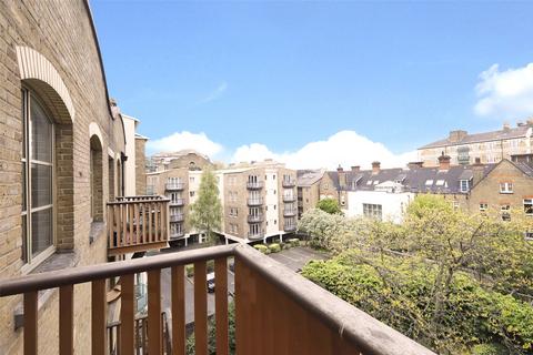 1 bedroom apartment for sale, The Circle, Queen Elizabeth Street, London, SE1