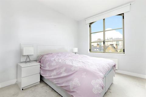 1 bedroom apartment for sale, The Circle, Queen Elizabeth Street, London, SE1