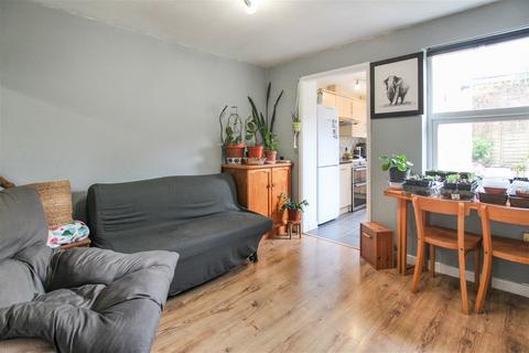 1 bedroom flat for sale, Edward Street, Bristol BS5