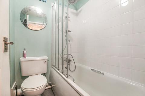 Flat 2, 10 - 12 Edward Street, Eastville, Bristol, BS5 6LW
