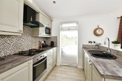1 bedroom semi-detached house for sale, Eaton, Congleton, Cheshire, CW12