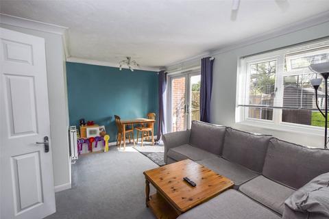 2 bedroom end of terrace house to rent, Ash, Guildford GU12
