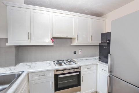 2 bedroom end of terrace house to rent, Ash, Guildford GU12