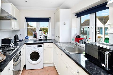 2 bedroom apartment for sale, Westmeads Road, Whitstable
