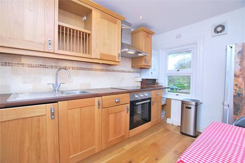 1 bedroom apartment to rent, High Path Road, Guildford, Surrey, GU1