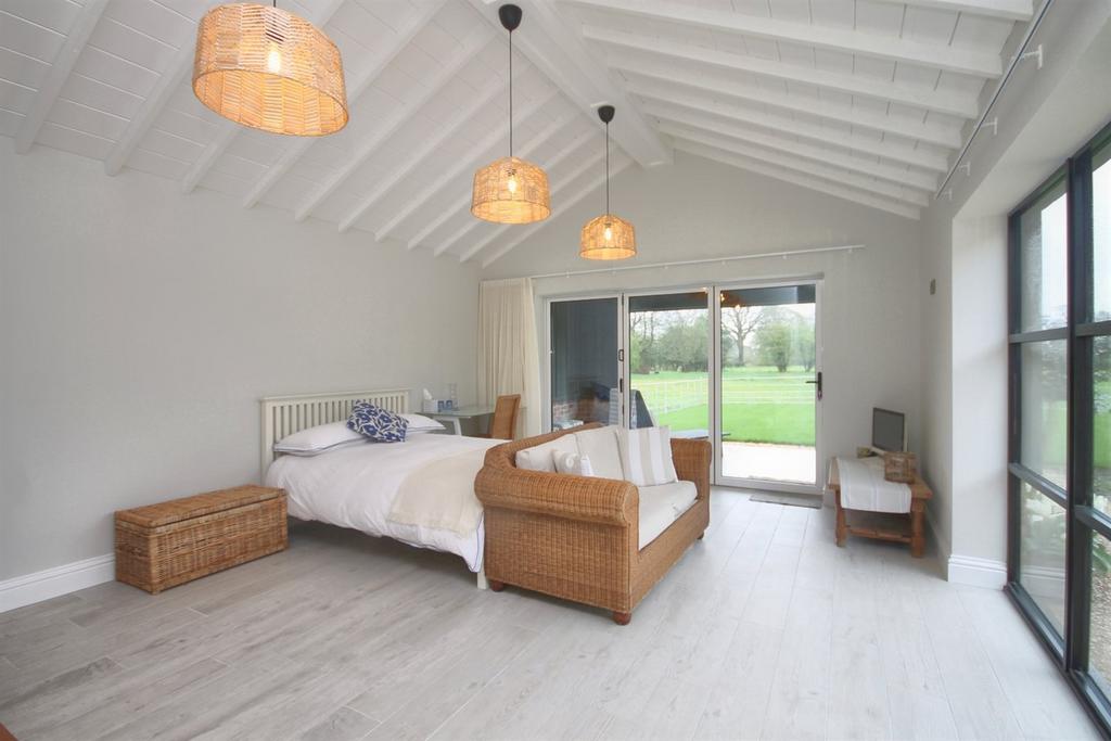 Annexe