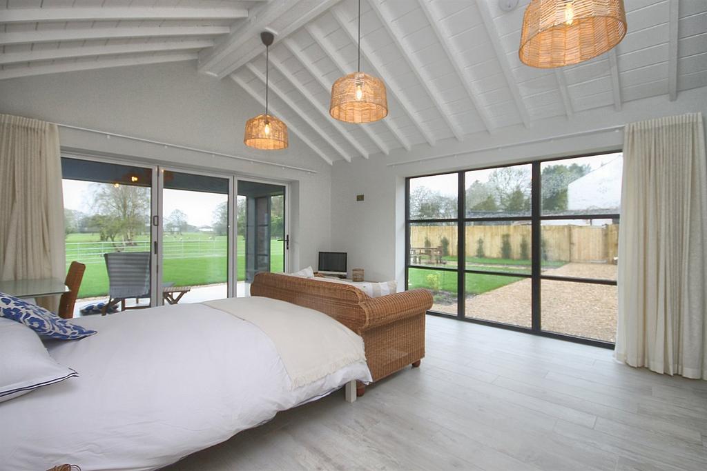 Annexe
