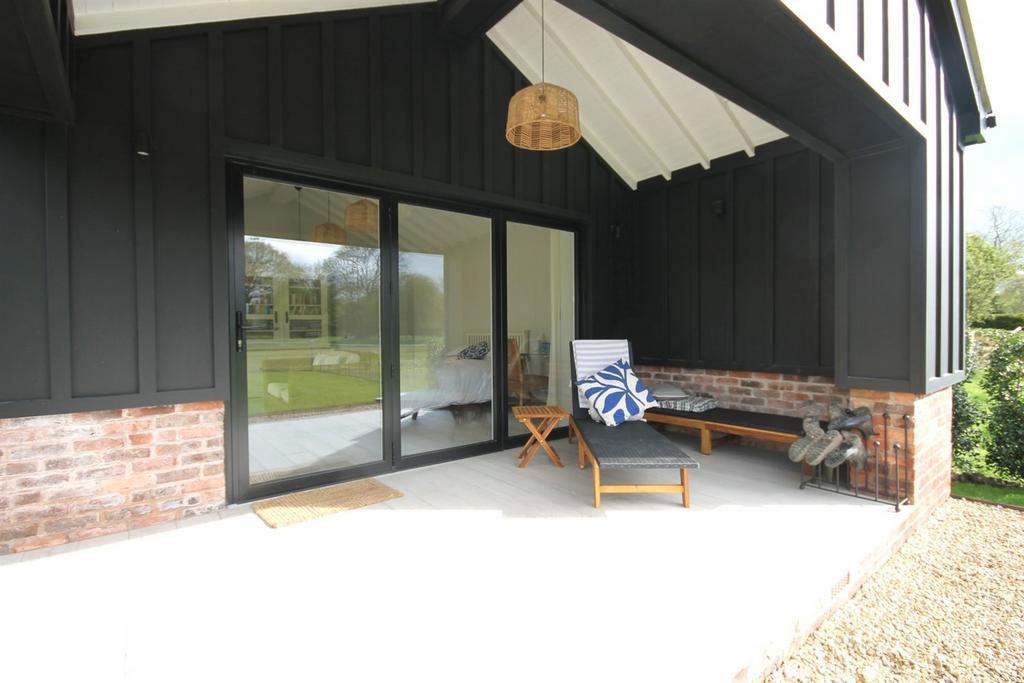 Annexe