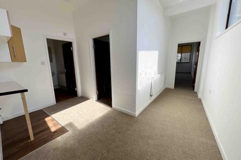 1 bedroom flat to rent, 70 St. Teilo Street, SA4