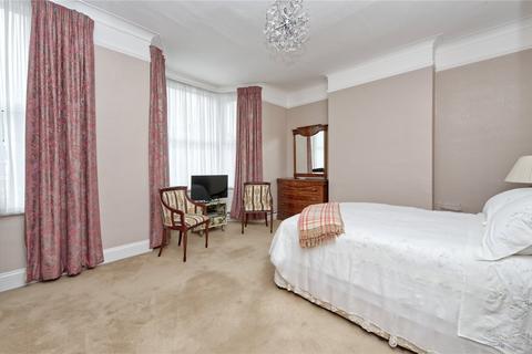 4 bedroom terraced house for sale, Bracewell Road, North Kensington, London, UK, W10