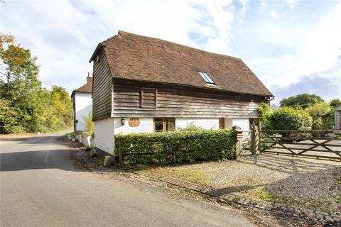 8 bedroom detached house for sale, Park Road, Hadlow, Tonbridge, Kent, TN11