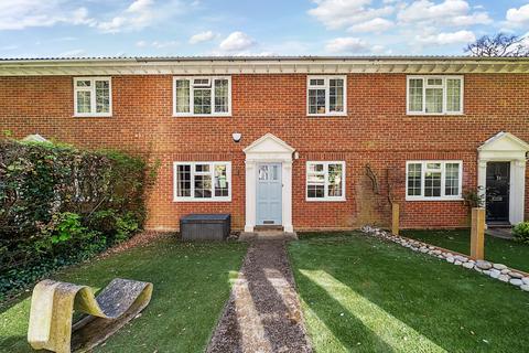 2 bedroom apartment for sale, Dawn Gardens, Winchester, Hampshire, SO22