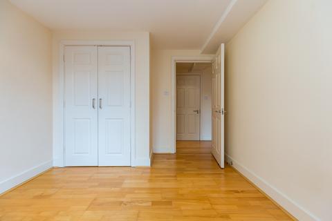 2 bedroom apartment to rent, Brockway House, 257 Holloway Road, London, Greater London, N7