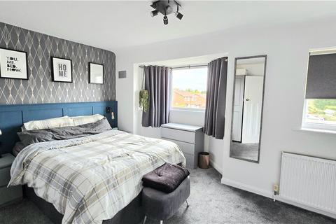 2 bedroom semi-detached house for sale, Westfield Avenue, Birmingham, West Midlands
