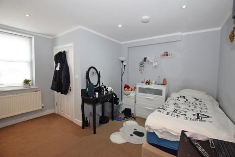 1 bedroom flat to rent, The Steyne, Bognor Regis, PO21