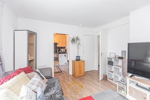 1 bedroom flat for sale, Green Street, Ayrshire KA17