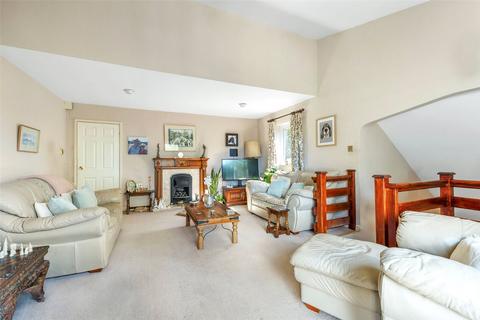 4 bedroom detached house for sale, Burtons Lane, Wellington Heath, Ledbury, Herefordshire, HR8
