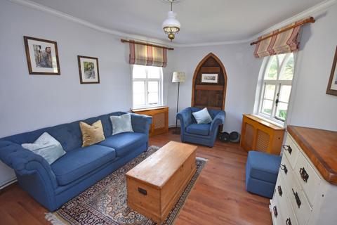 3 bedroom detached house for sale, Berghersh Drive, Ipswich IP6