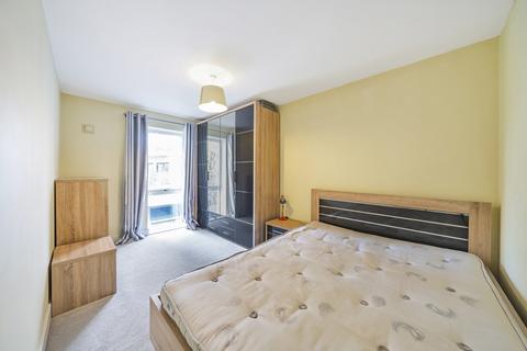 1 bedroom flat to rent, Abbey Street London SE16