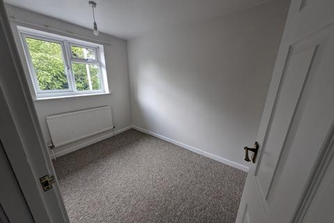 2 bedroom semi-detached house to rent, Westward Ho, Leiston