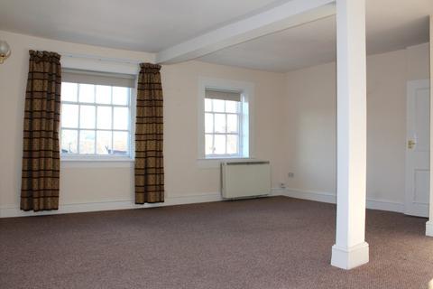 2 bedroom apartment to rent, Load Street, Bewdley